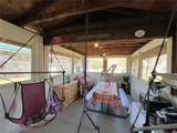 205 Ericas Lane - Photo 18