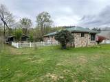 205 Ericas Lane - Photo 2
