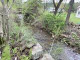 205 Ericas Lane - Photo 20