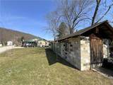 205 Ericas Lane - Photo 21