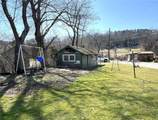 205 Ericas Lane - Photo 22