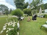 205 Ericas Lane - Photo 23