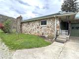 205 Ericas Lane - Photo 3