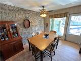 205 Ericas Lane - Photo 4