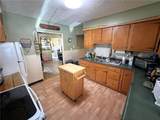 205 Ericas Lane - Photo 5