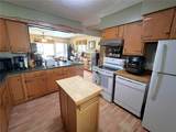 205 Ericas Lane - Photo 6