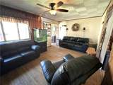 205 Ericas Lane - Photo 7