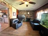 205 Ericas Lane - Photo 8