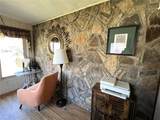 205 Ericas Lane - Photo 9