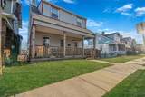 309 Ridgewood Ave - Photo 2