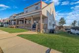 309 Ridgewood Ave - Photo 3