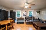 9217 Douglas Fir Dr - Photo 20