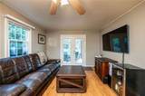 9217 Douglas Fir Dr - Photo 22