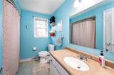9217 Douglas Fir Dr - Photo 27