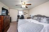 9217 Douglas Fir Dr - Photo 34