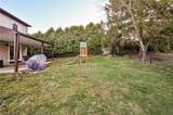 9217 Douglas Fir Dr - Photo 40