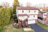 9217 Douglas Fir Dr - Photo 41