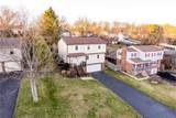 9217 Douglas Fir Dr - Photo 42