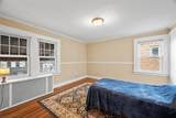 234 Shiloh Ave - Photo 25