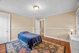 234 Shiloh Ave - Photo 26