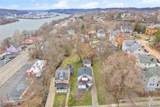 234 Shiloh Ave - Photo 34