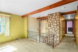 933 Mcintosh Drive - Photo 17