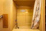 933 Mcintosh Drive - Photo 26