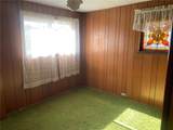 152 Homestead Street - Photo 10