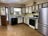 152 Homestead Street - Photo 11
