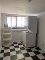 152 Homestead Street - Photo 12