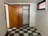 152 Homestead Street - Photo 13