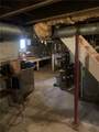 152 Homestead Street - Photo 15