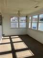 152 Homestead Street - Photo 16