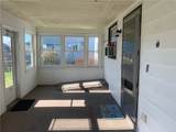 152 Homestead Street - Photo 17