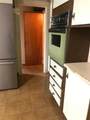 152 Homestead Street - Photo 19