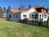 152 Homestead Street - Photo 2
