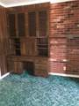 152 Homestead Street - Photo 20