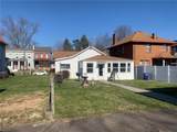 152 Homestead Street - Photo 3