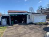 152 Homestead Street - Photo 4