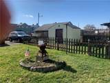 152 Homestead Street - Photo 5
