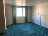 152 Homestead Street - Photo 6
