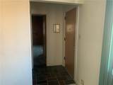 152 Homestead Street - Photo 7
