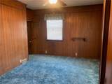 152 Homestead Street - Photo 8