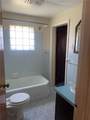 152 Homestead Street - Photo 9