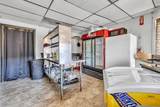 124 Brighton Ave - Photo 10