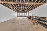 124 Brighton Ave - Photo 11