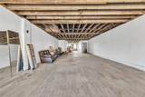 124 Brighton Ave - Photo 12