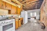 124 Brighton Ave - Photo 14