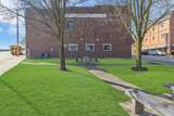 124 Brighton Ave - Photo 4