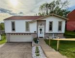 7 Colonial Drive - Photo 1